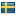 dffarms.net server is located in Sweden